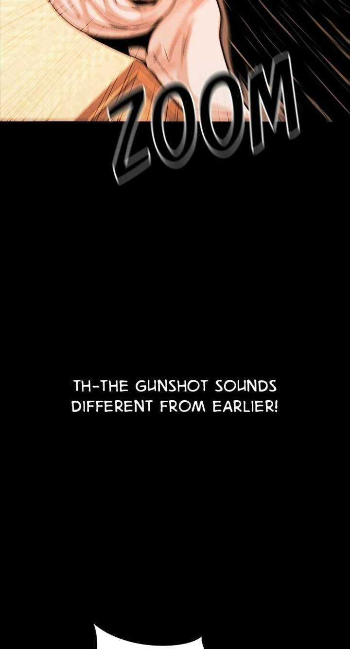 Worst Generation Ch.48 p101