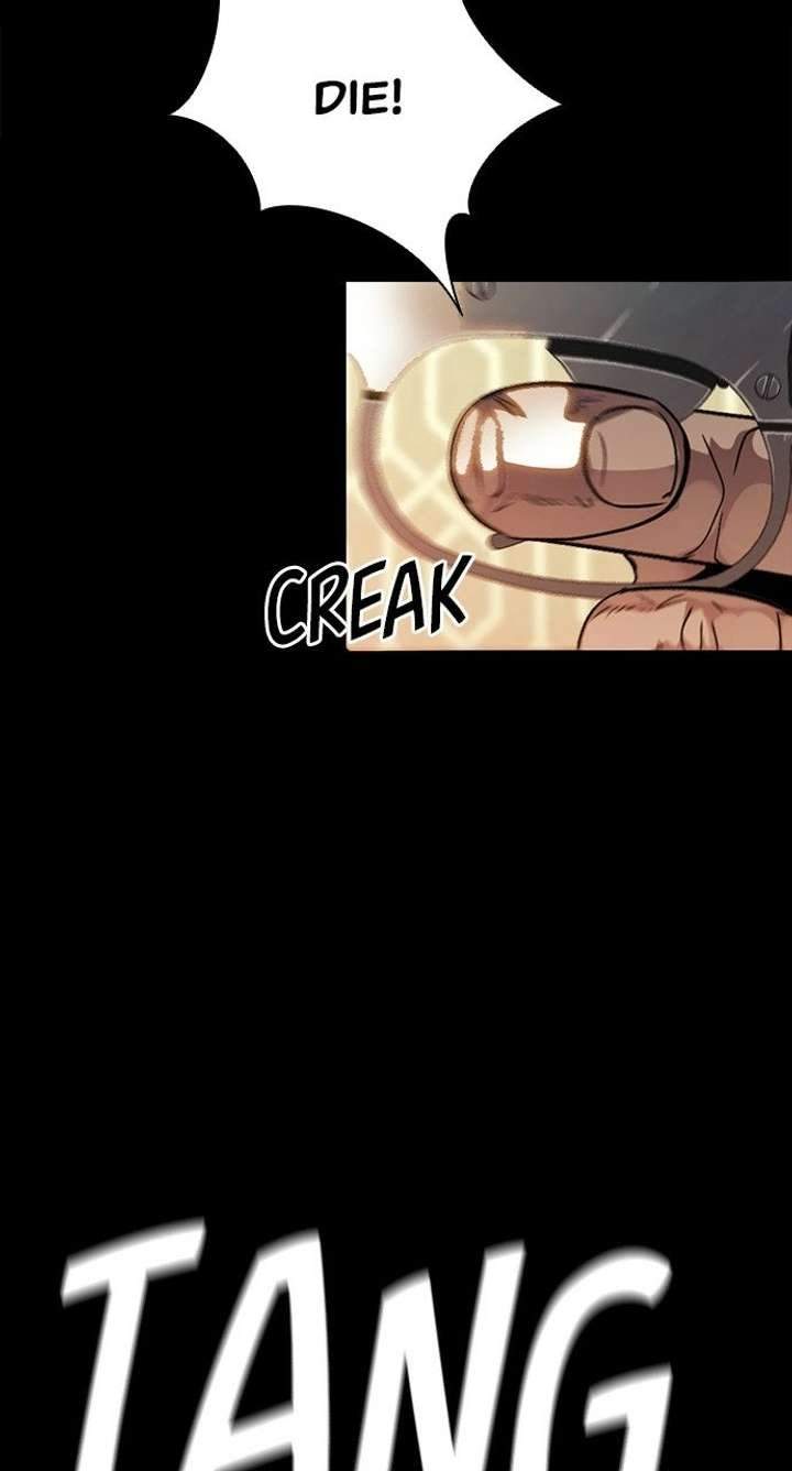 Worst Generation Ch.48 p102