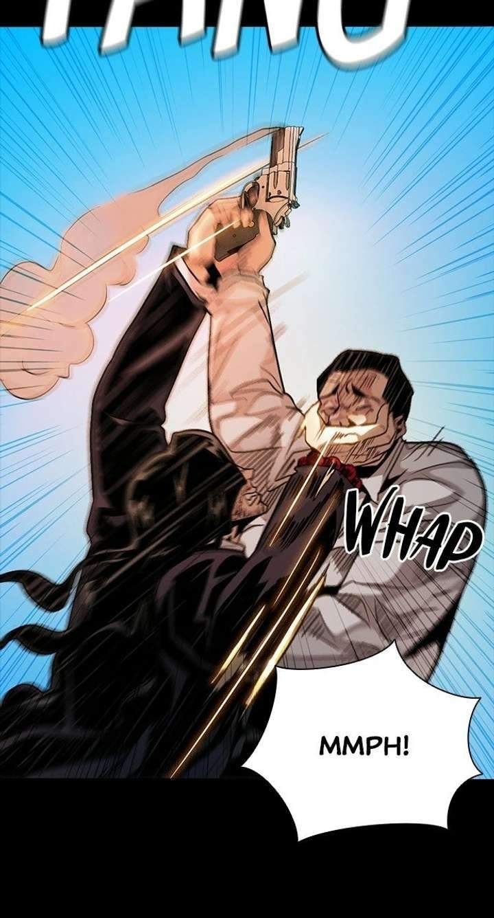 Worst Generation Ch.48 p103