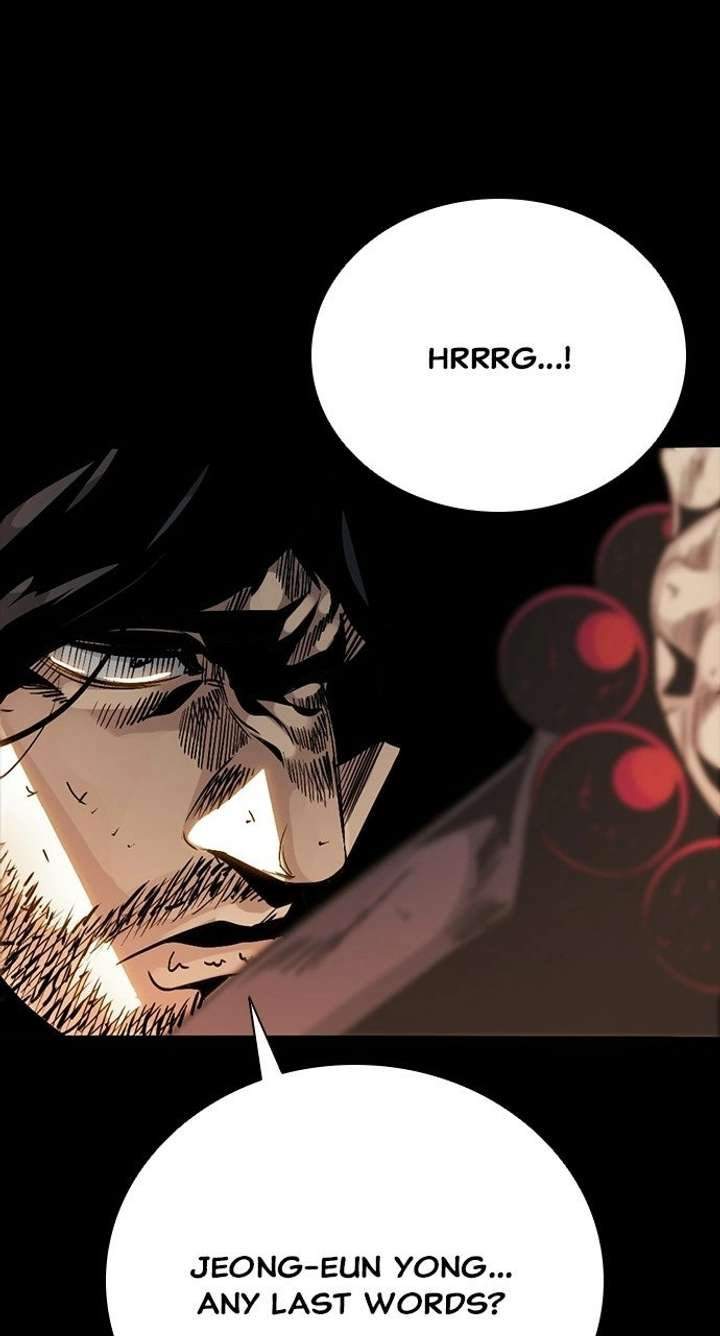 Worst Generation Ch.48 p104