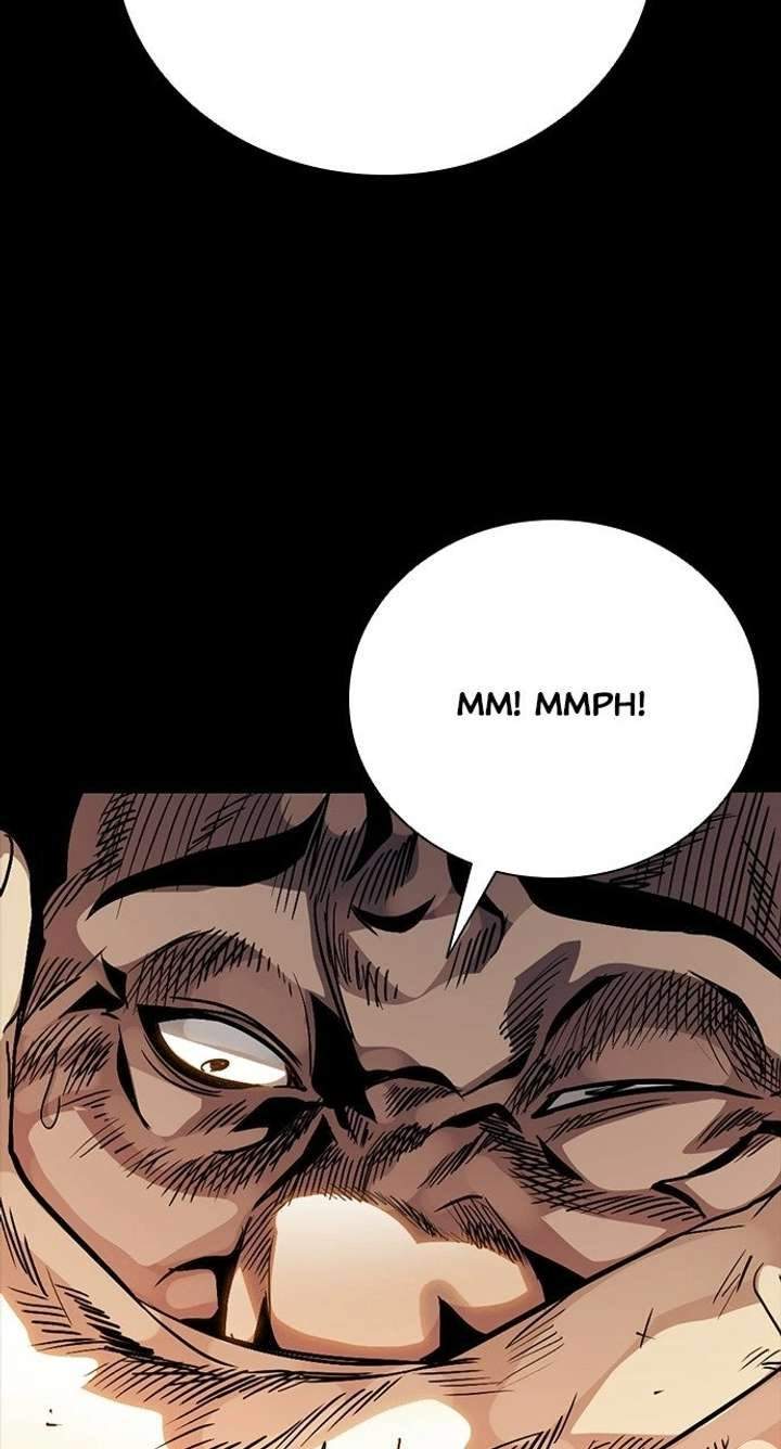 Worst Generation Ch.48 p105