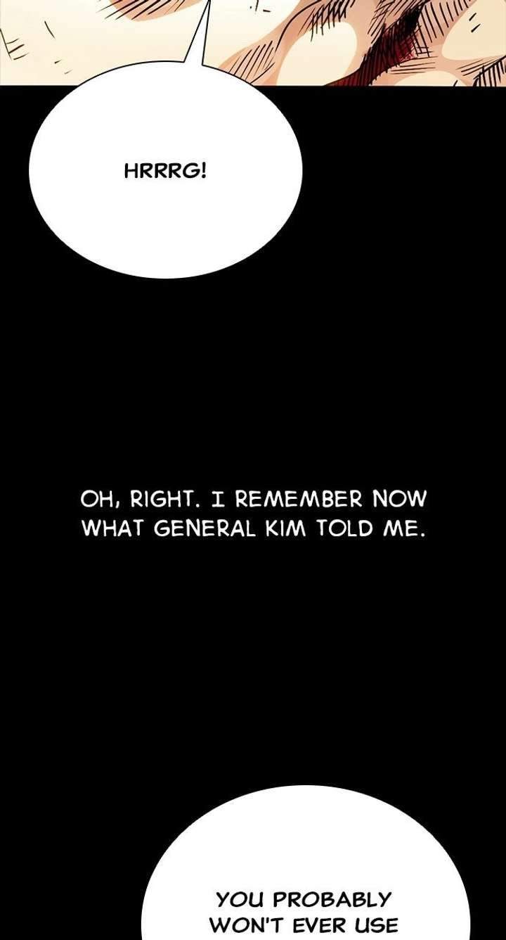 Worst Generation Ch.48 p106