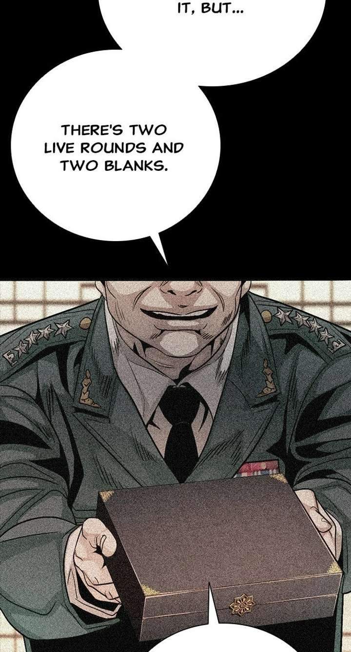 Worst Generation Ch.48 p107