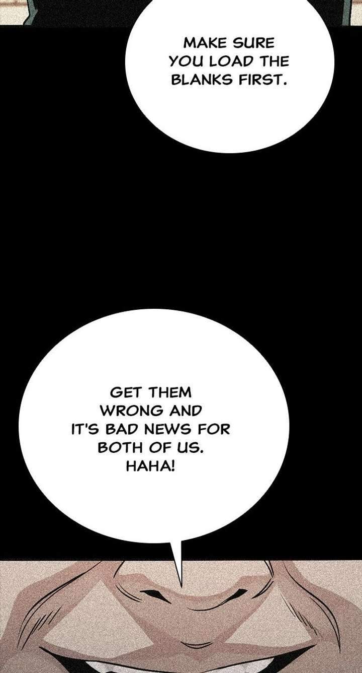 Worst Generation Ch.48 p108
