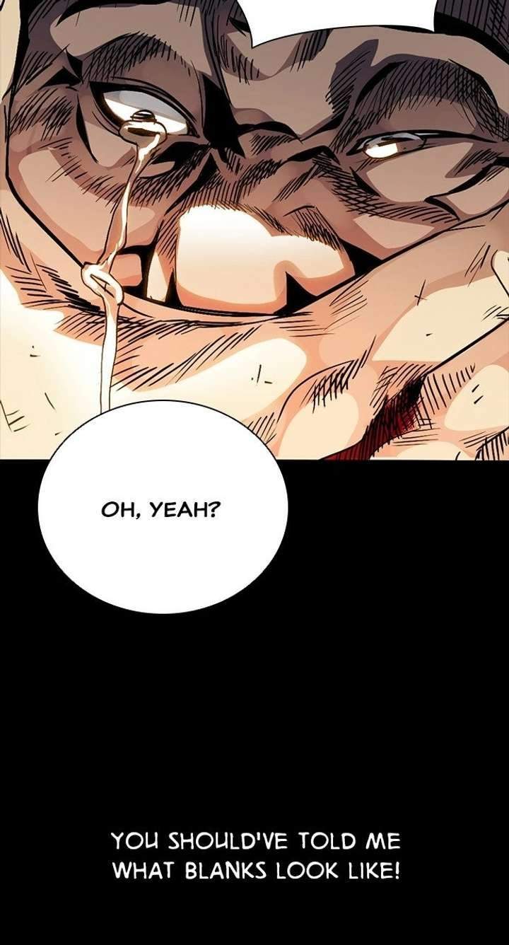 Worst Generation Ch.48 p110