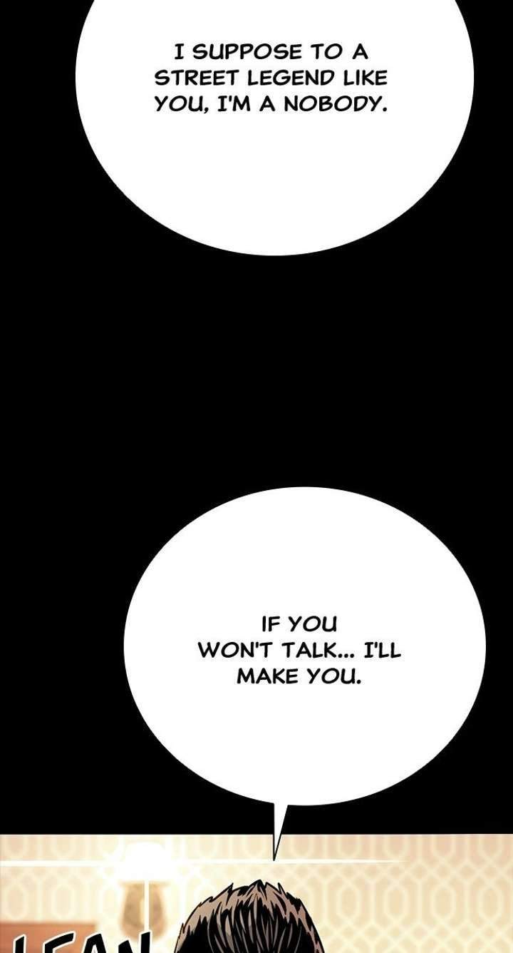Worst Generation Ch.48 p12