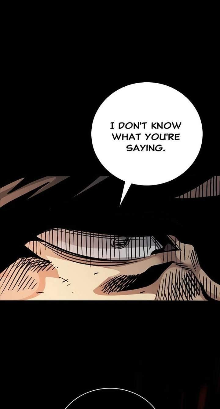 Worst Generation Ch.48 p111
