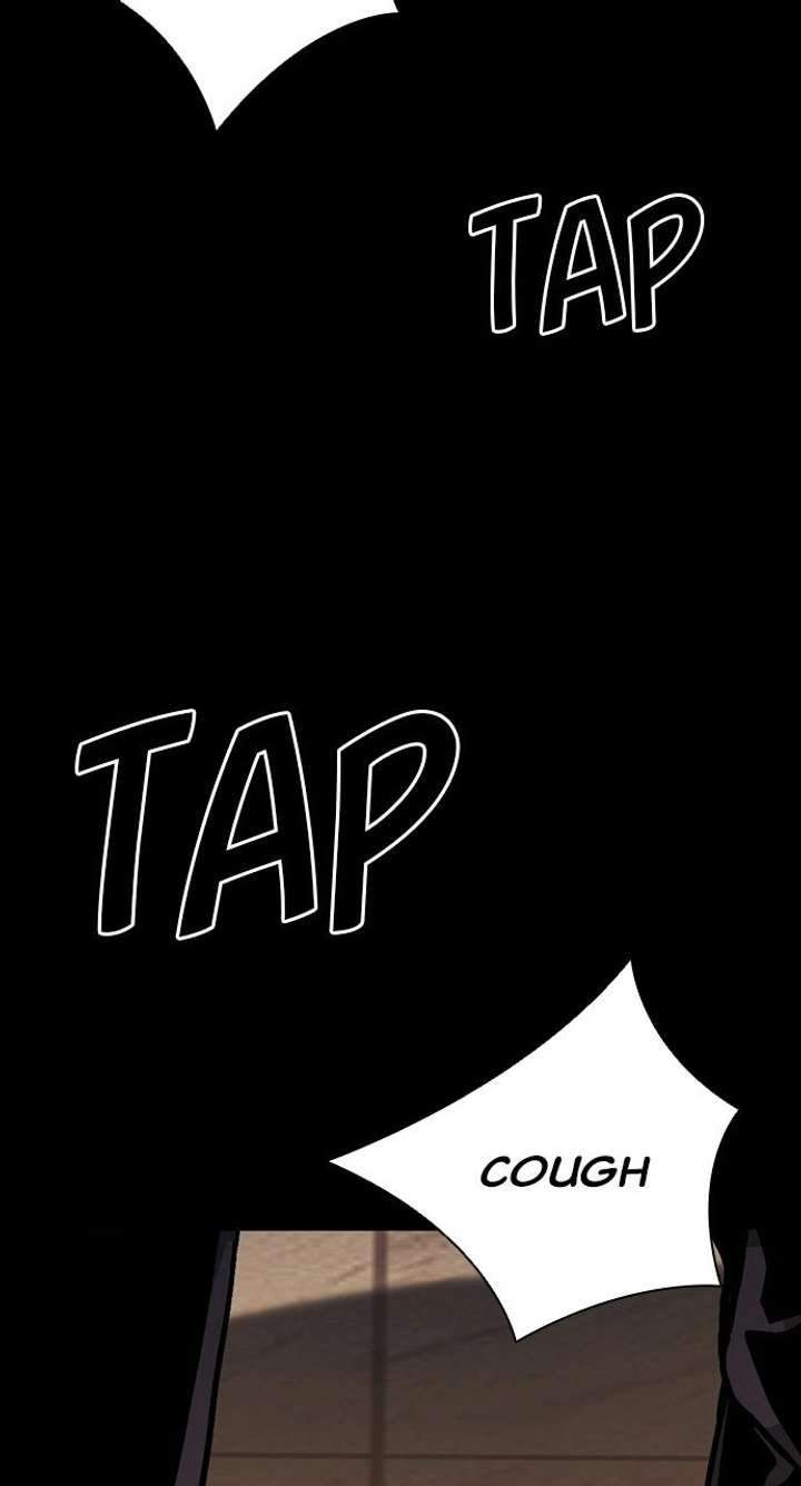 Worst Generation Ch.48 p115