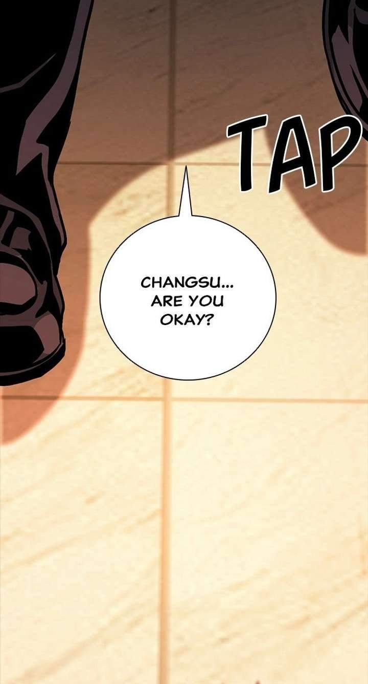 Worst Generation Ch.48 p116