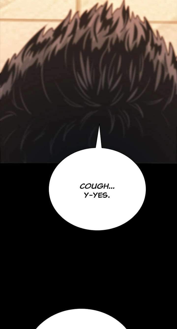 Worst Generation Ch.48 p117