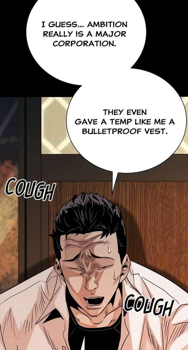 Worst Generation Ch.48 p118