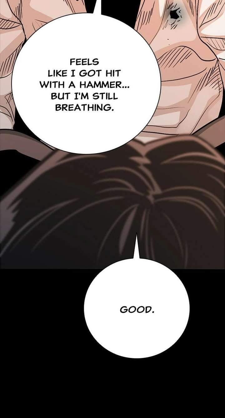 Worst Generation Ch.48 p119
