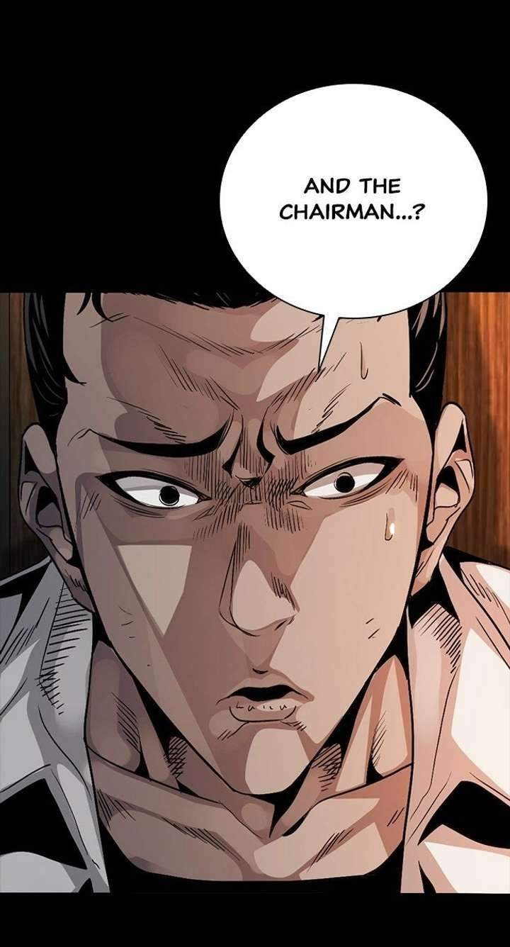 Worst Generation Ch.48 p120