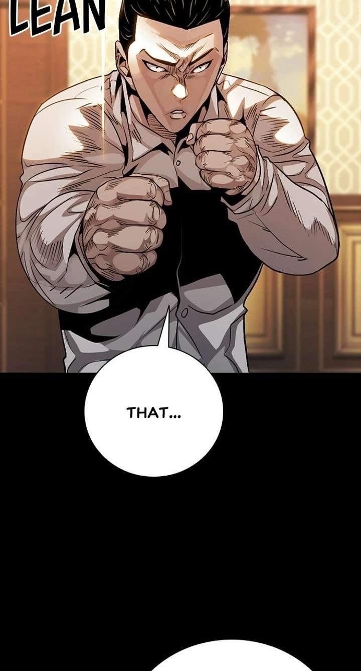 Worst Generation Ch.48 p13