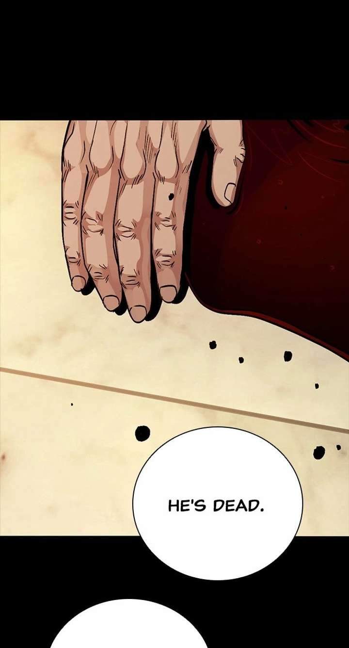 Worst Generation Ch.48 p121