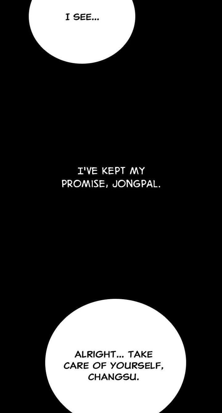 Worst Generation Ch.48 p122