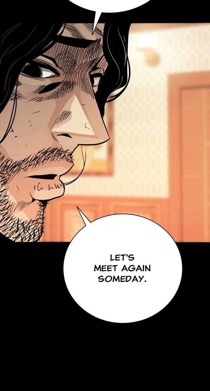Worst Generation Ch.48 p123