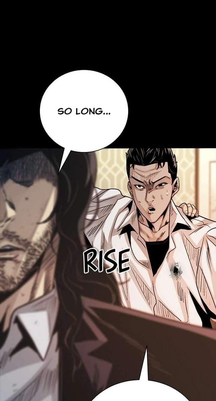 Worst Generation Ch.48 p124