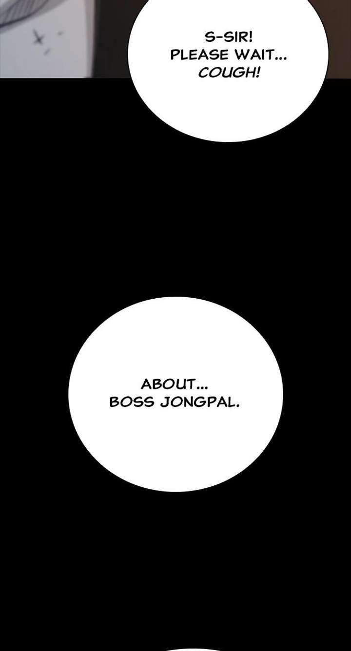 Worst Generation Ch.48 p125