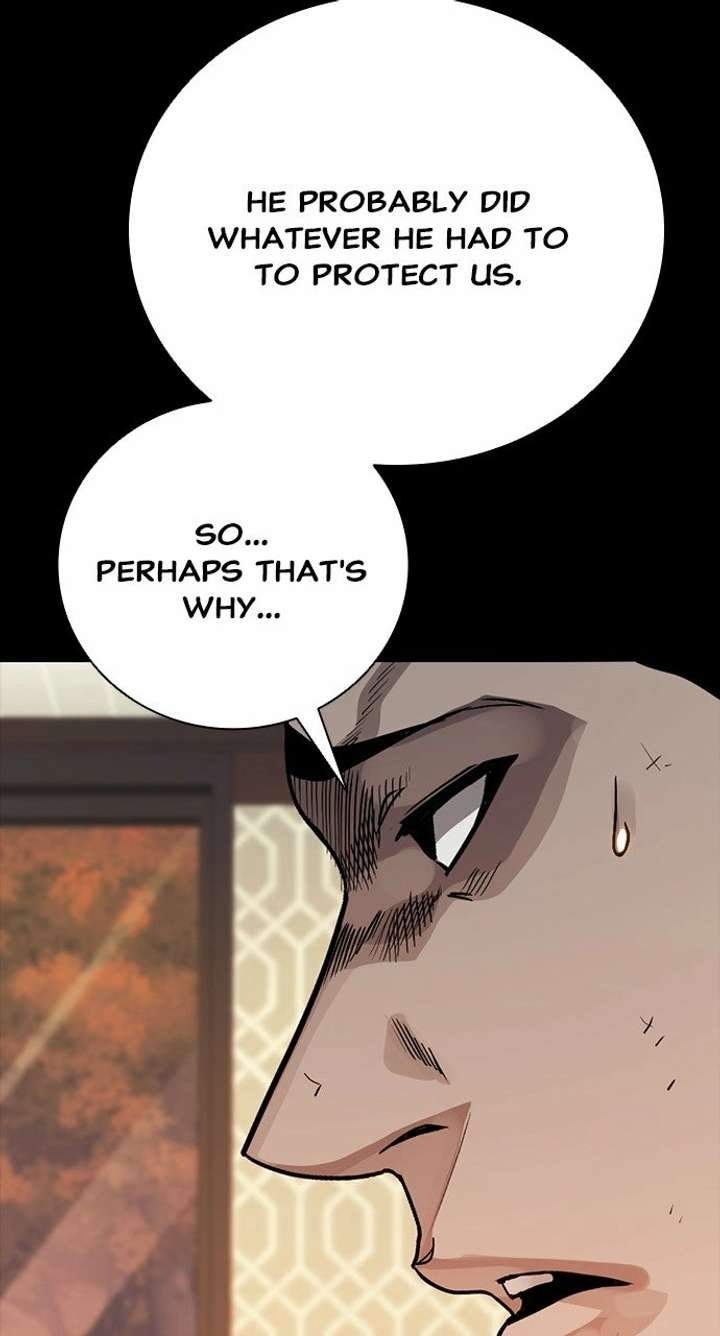 Worst Generation Ch.48 p126