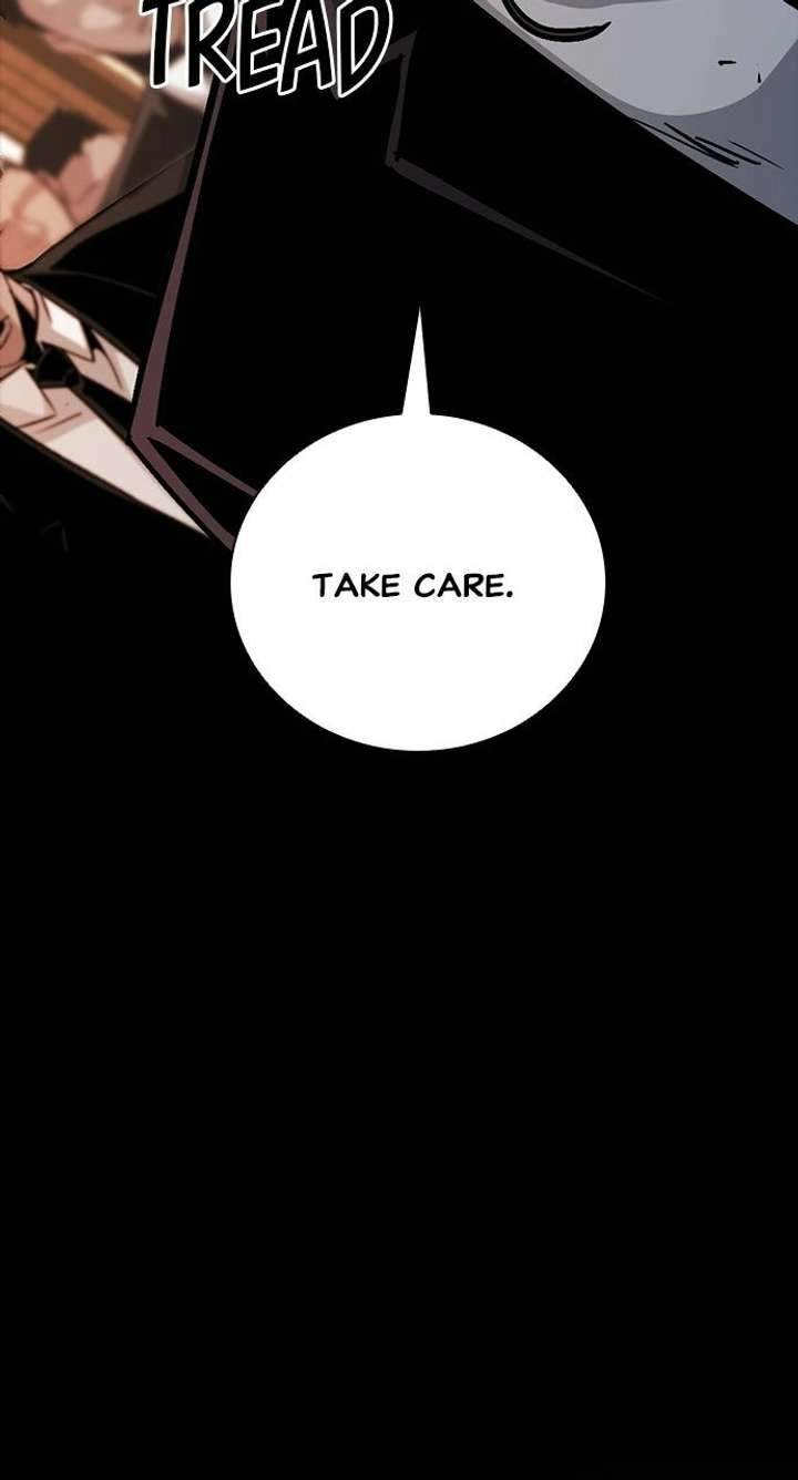 Worst Generation Ch.48 p129