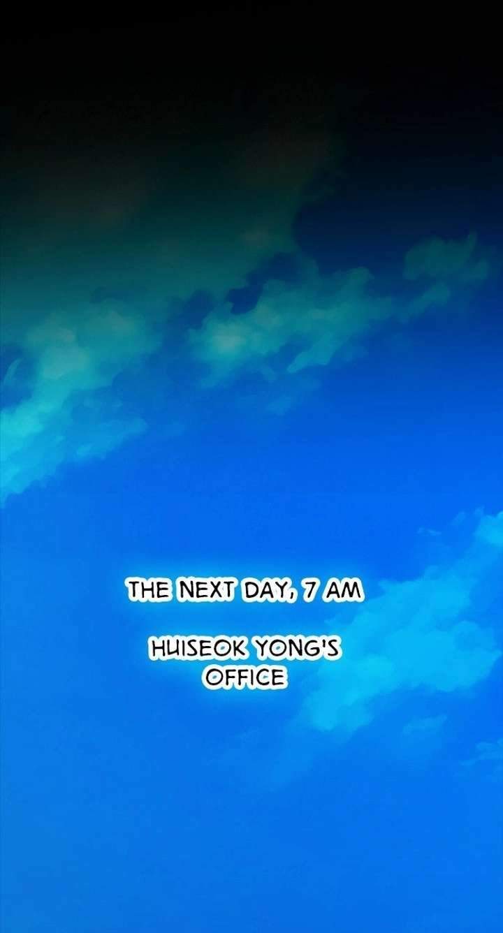 Worst Generation Ch.48 p130