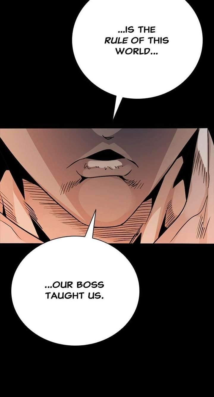 Worst Generation Ch.48 p14