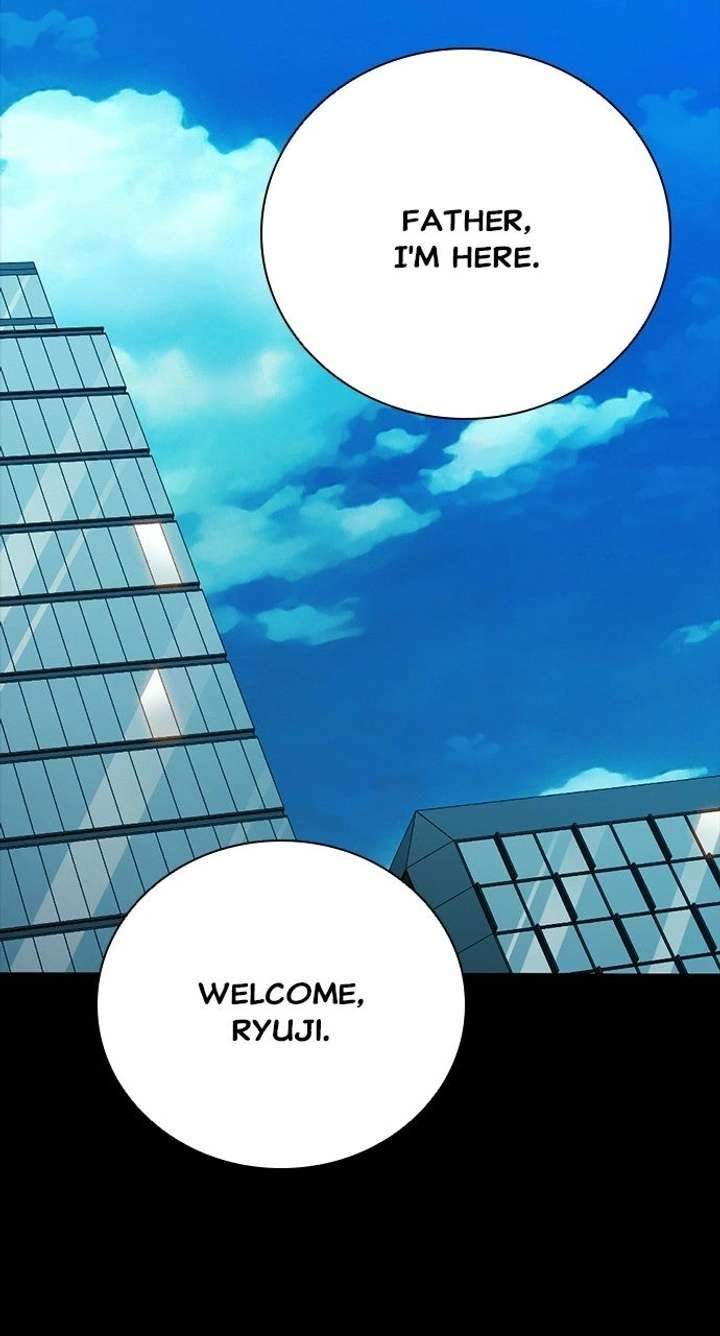 Worst Generation Ch.48 p131