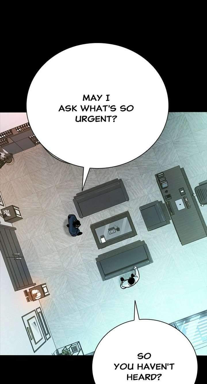 Worst Generation Ch.48 p132