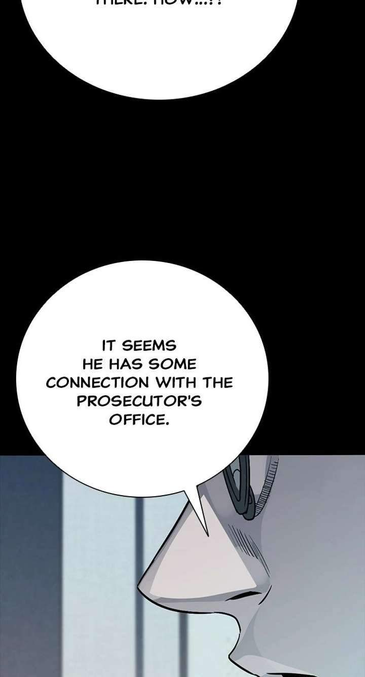 Worst Generation Ch.48 p135