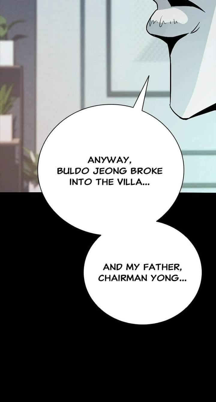 Worst Generation Ch.48 p136