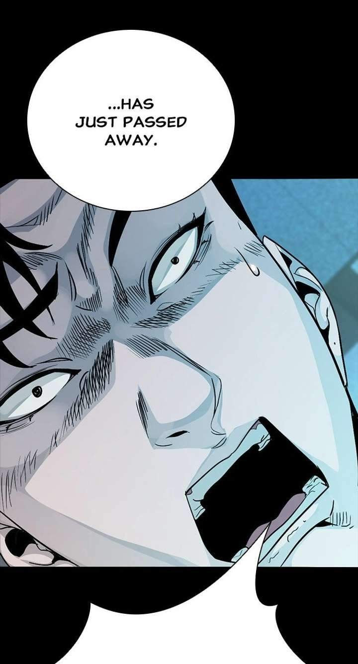 Worst Generation Ch.48 p137