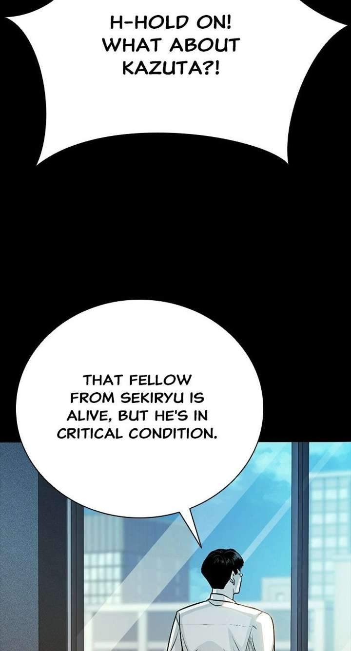 Worst Generation Ch.48 p138