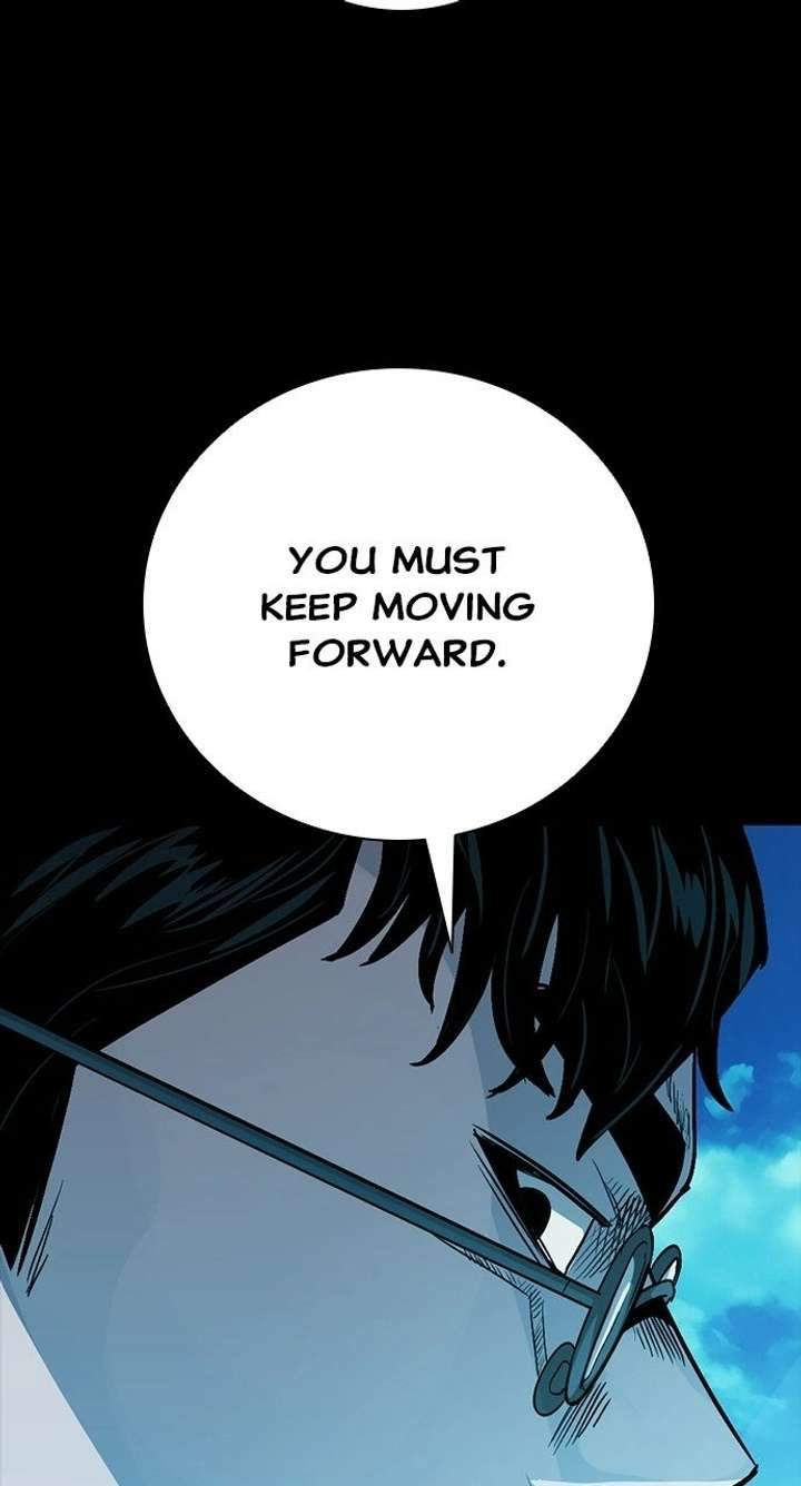 Worst Generation Ch.48 p141