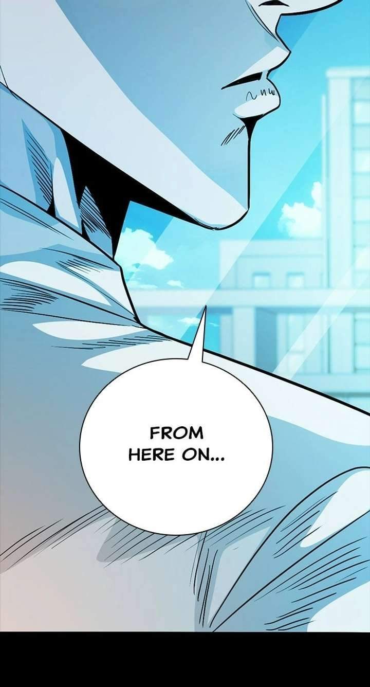 Worst Generation Ch.48 p142