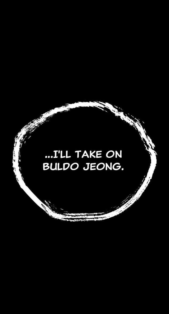 Worst Generation Ch.48 p143
