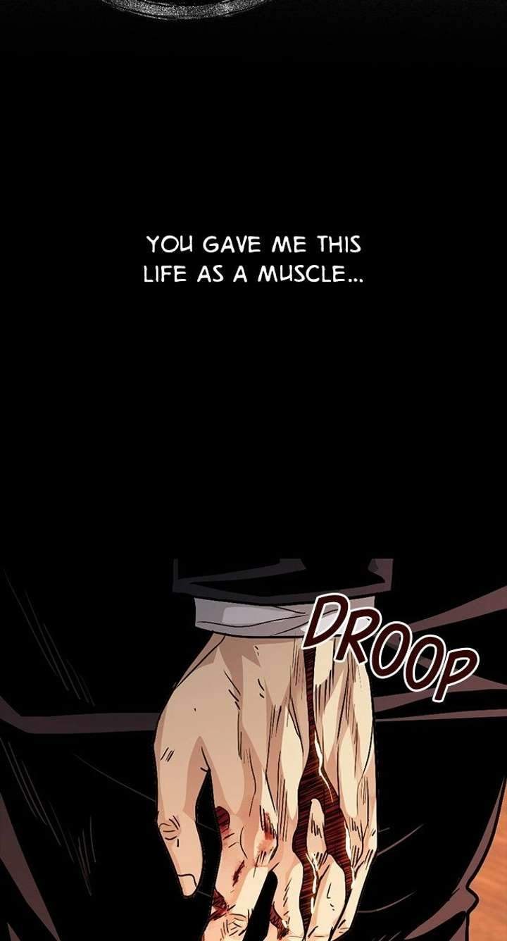 Worst Generation Ch.48 p16
