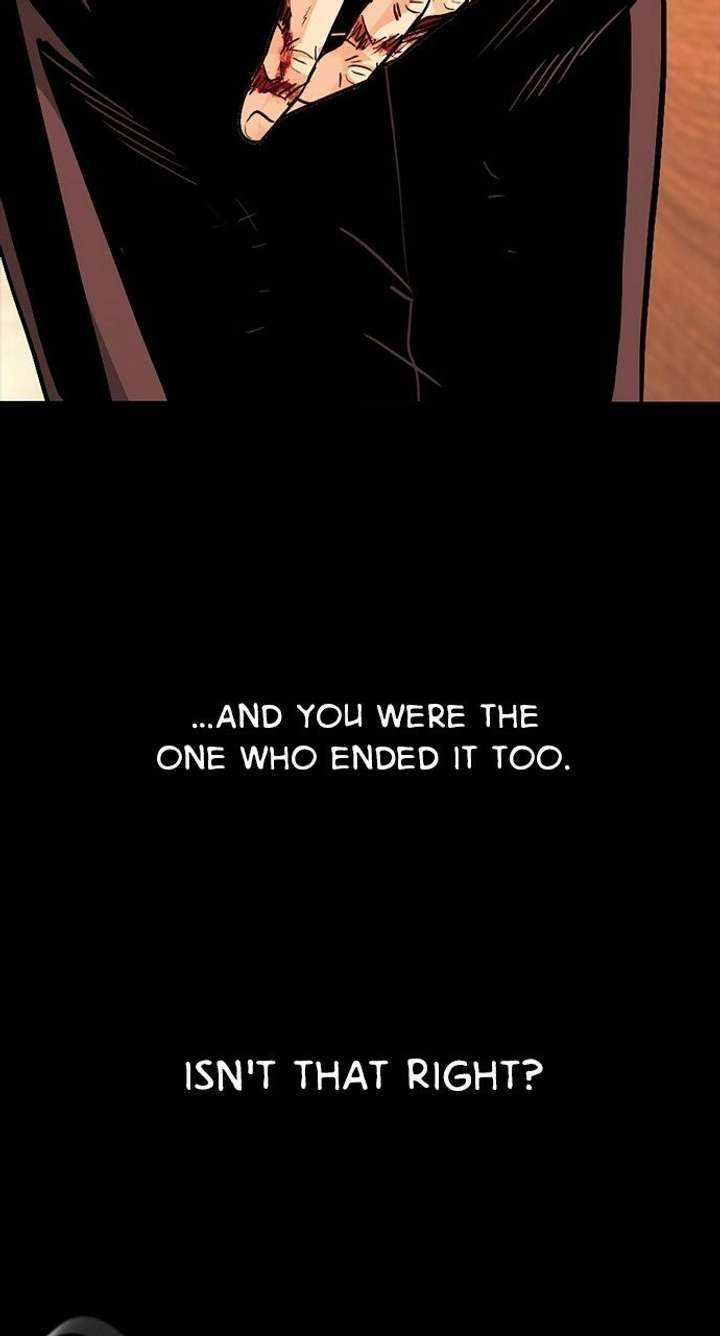 Worst Generation Ch.48 p17