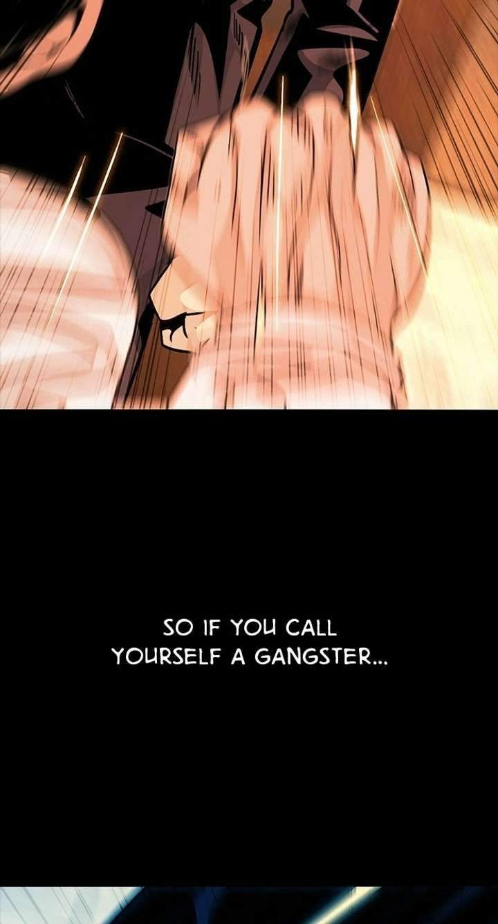 Worst Generation Ch.48 p19