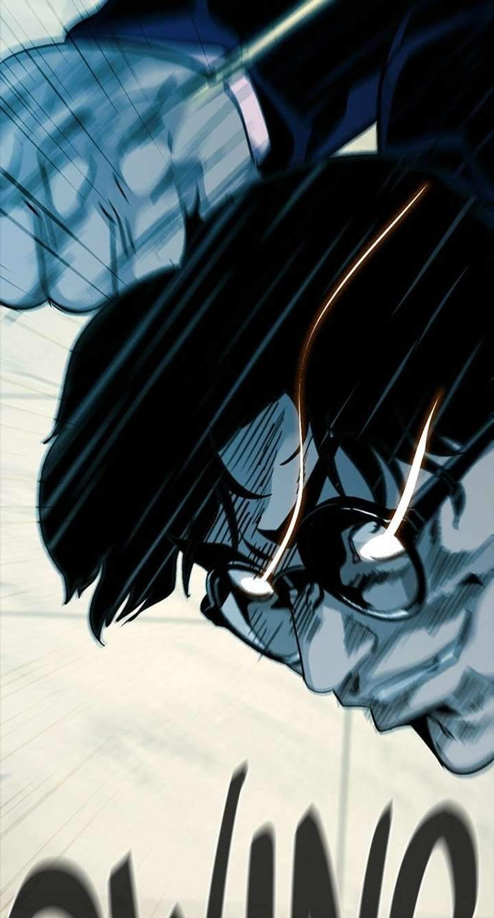 Worst Generation Ch.48 p20