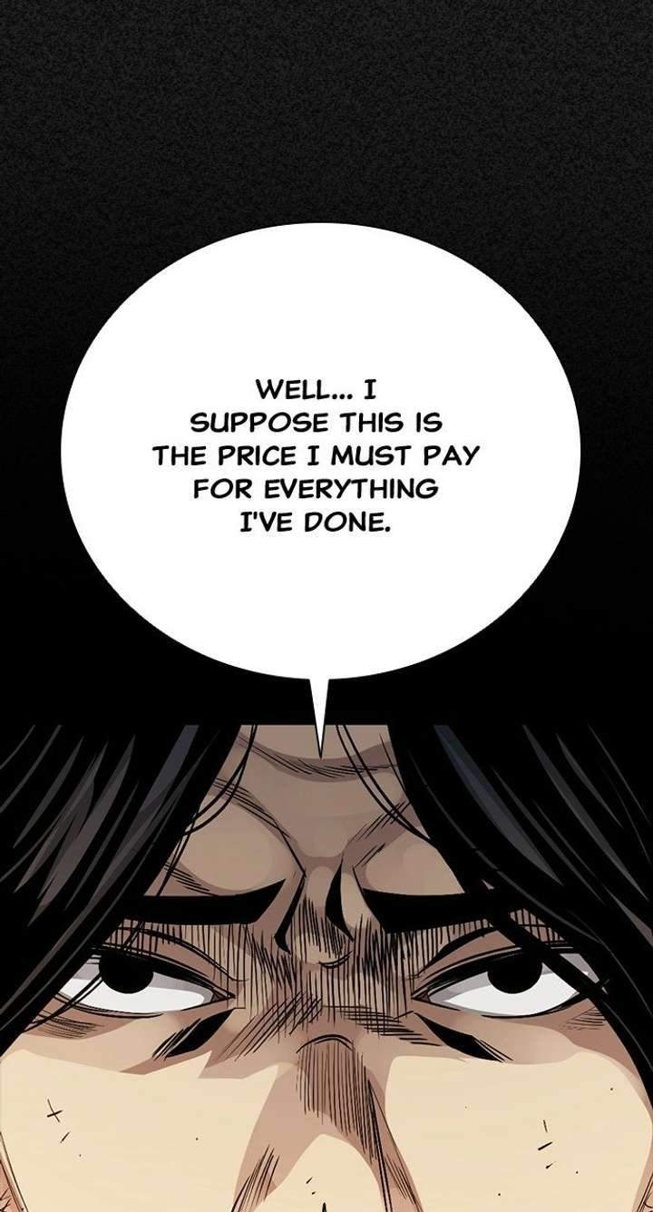 Worst Generation Ch.48 p3