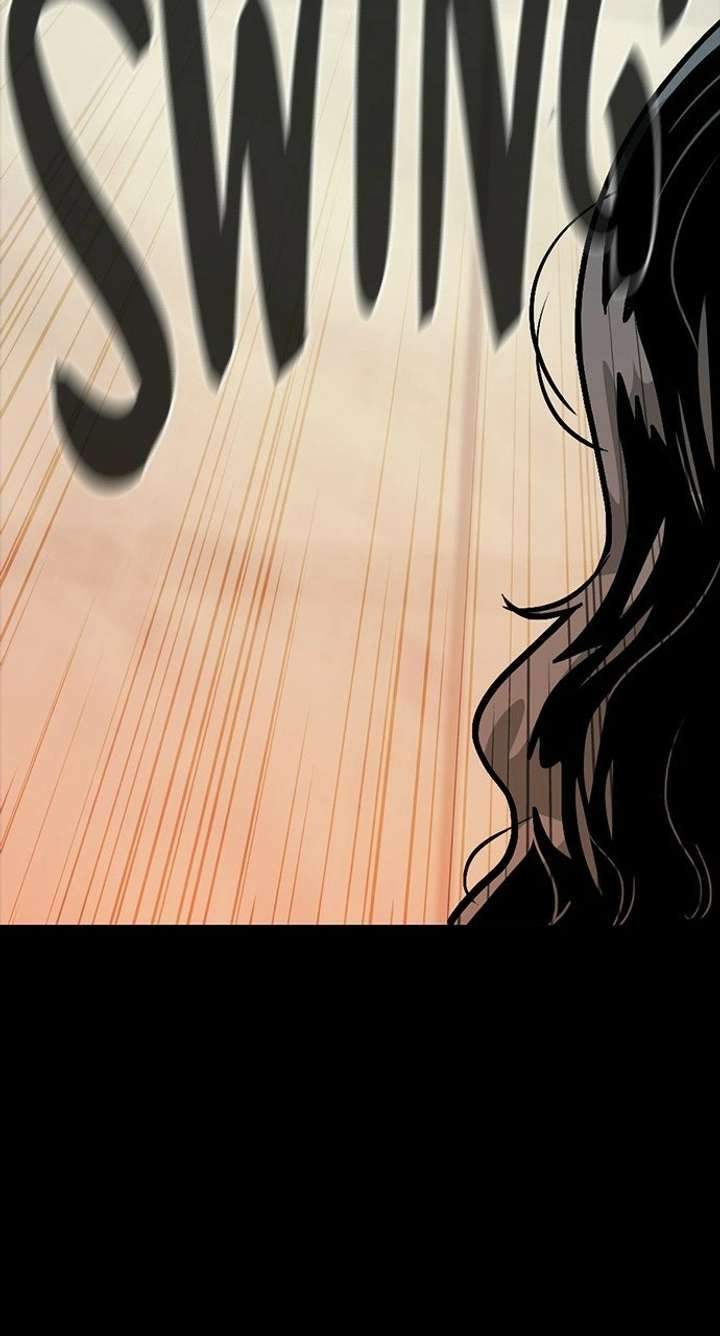 Worst Generation Ch.48 p21