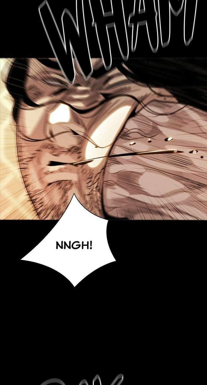 Worst Generation Ch.48 p25