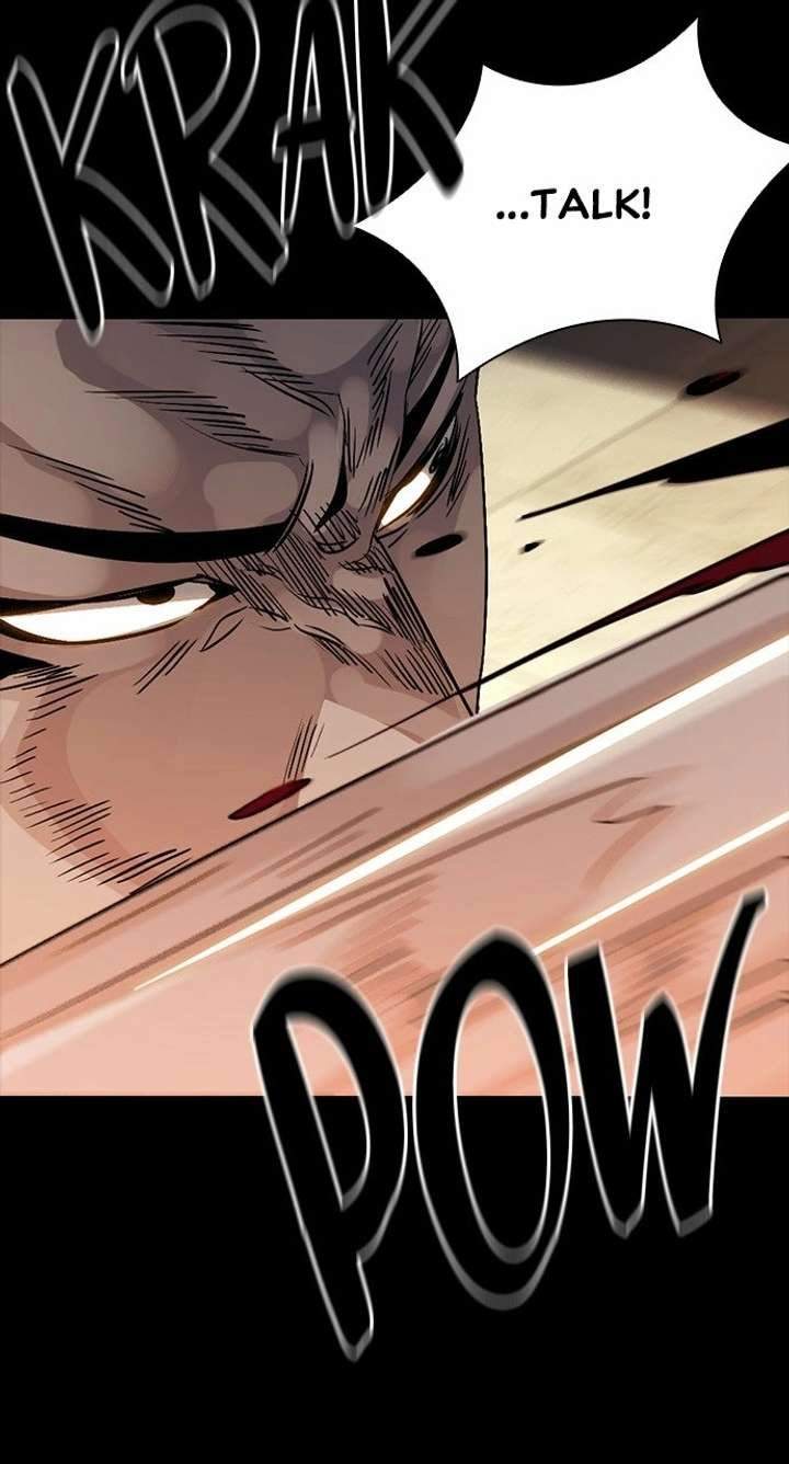 Worst Generation Ch.48 p26