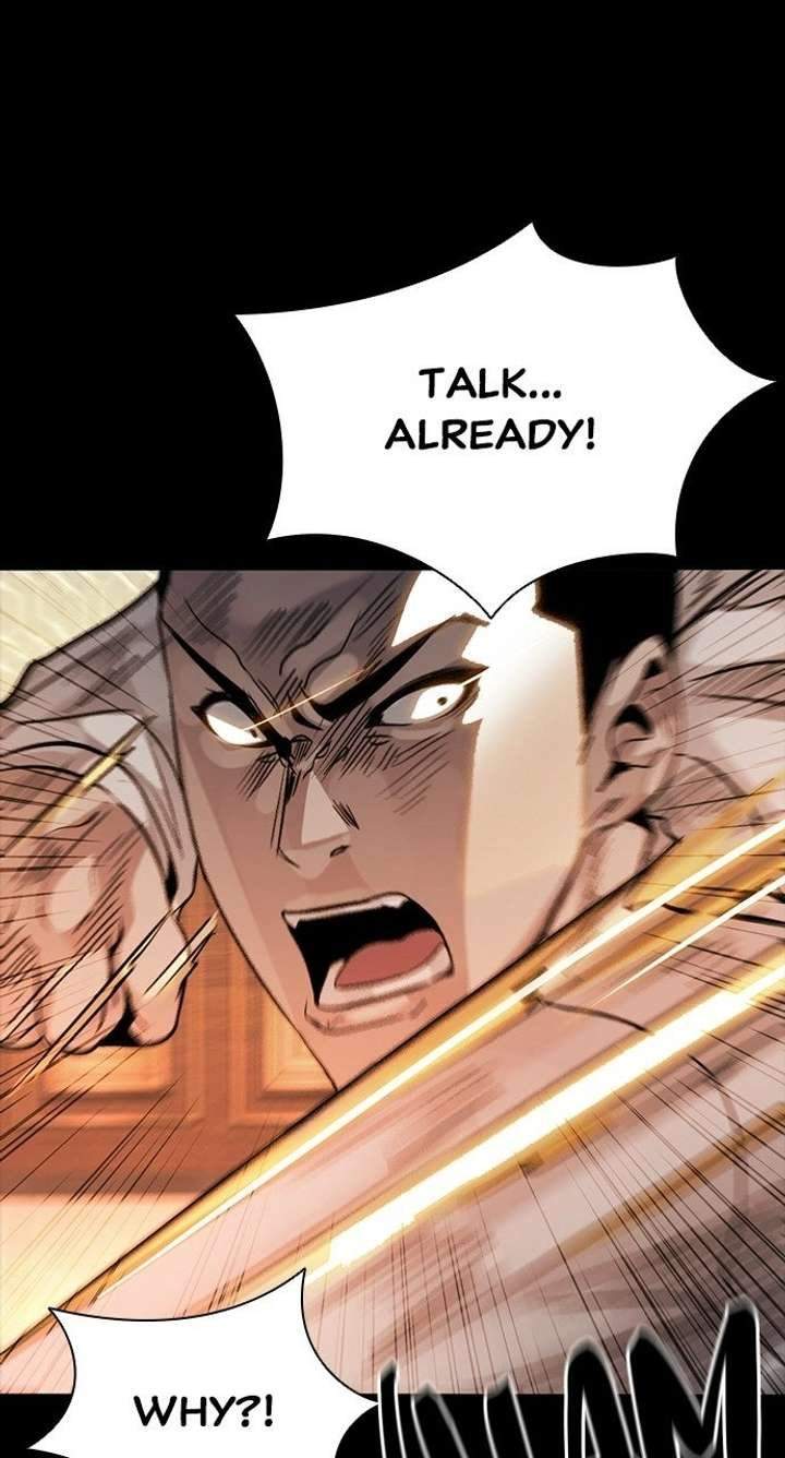Worst Generation Ch.48 p27