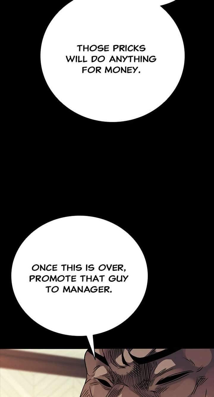 Worst Generation Ch.48 p31