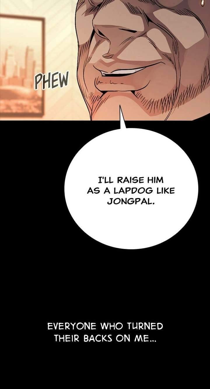 Worst Generation Ch.48 p32