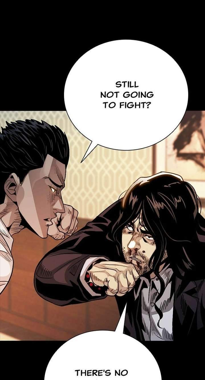 Worst Generation Ch.48 p36