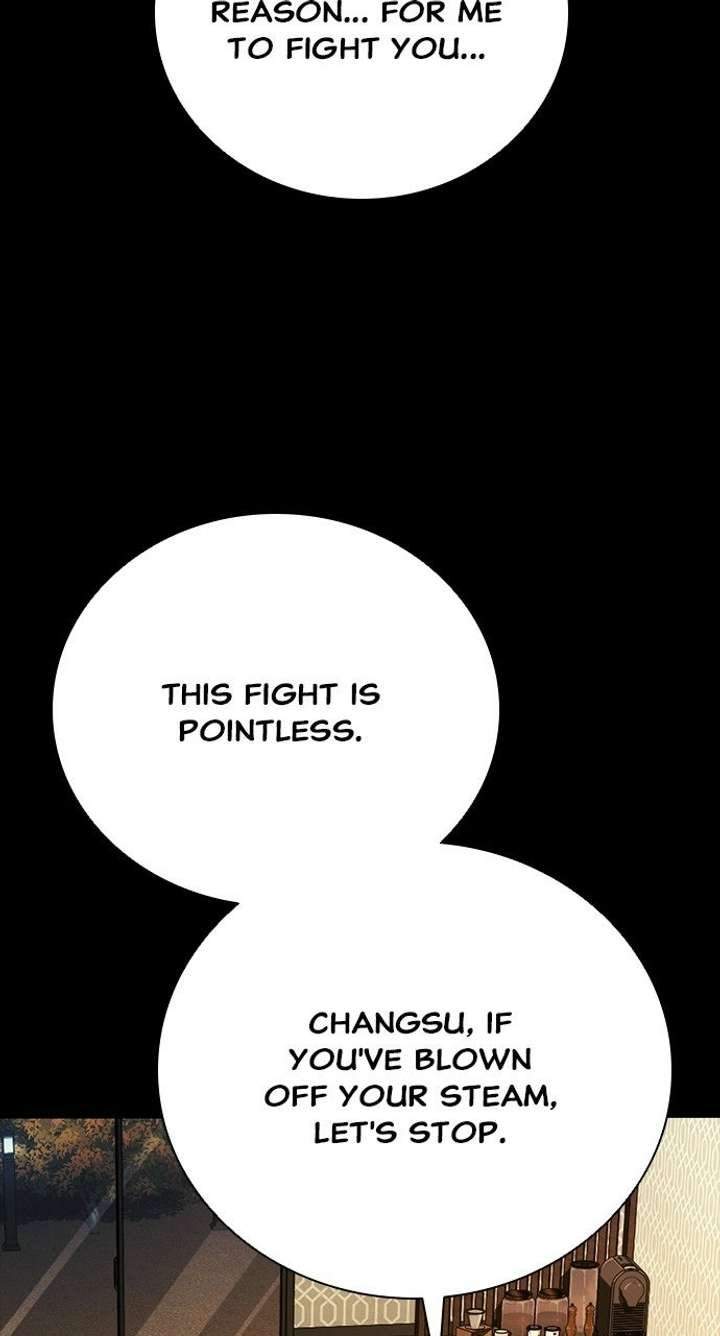 Worst Generation Ch.48 p37