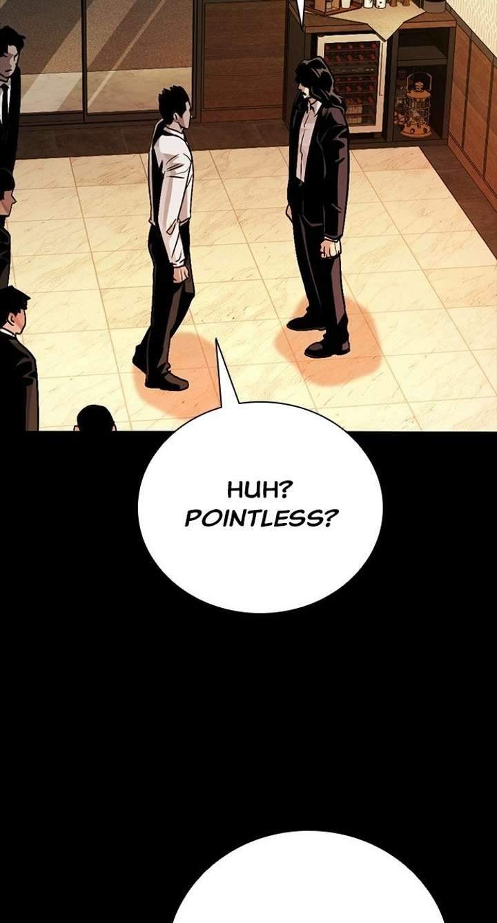 Worst Generation Ch.48 p38